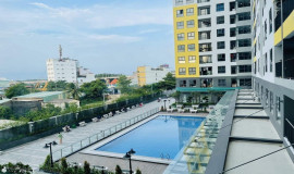 Căn Hộ & Homestay Làng Đại Học Quốc Gia image8