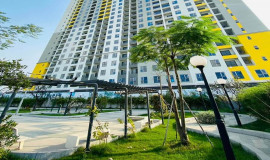 Căn Hộ & Homestay Làng Đại Học Quốc Gia image11