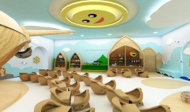 Căn Hộ & Homestay Thảo Điền Masteri image6