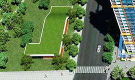 Căn Hộ & Homestay Newcity Thủ Thiêm image10