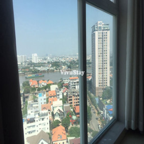 Ảnh đại diện