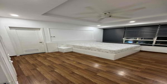 Ảnh đại diện