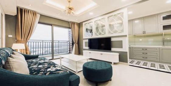 Ảnh đại diện