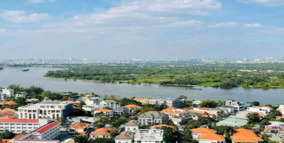 Ảnh đại diện