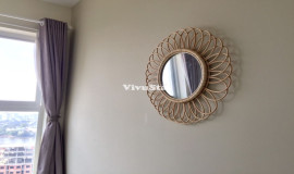 Chung cư Masteri Thảo Điền 2PN 75m2 image7