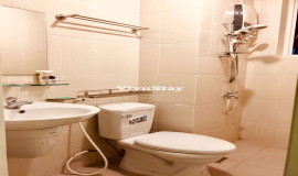 Chung cư Masteri Thảo Điền 2PN 75m2 image8