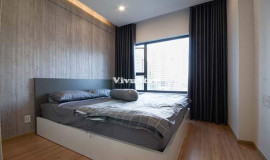 Cần cho thuê căn hộ 3PN Masteri Thảo Điền Q2 image6