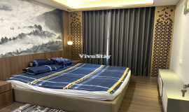 Cần cho thuê căn hộ 3PN Masteri Thảo Điền Q2 image7