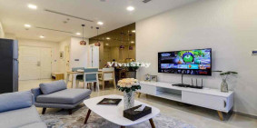 Ảnh đại diện