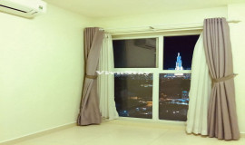 Chung cư Masteri Thảo Điền 2PN 75m2 image6