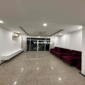 Ảnh đại diện