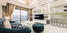 Ảnh đại diện