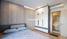 Cần cho thuê căn hộ 3PN Masteri Thảo Điền Q2 image5