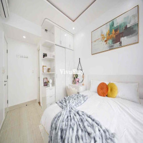 Ảnh đại diện