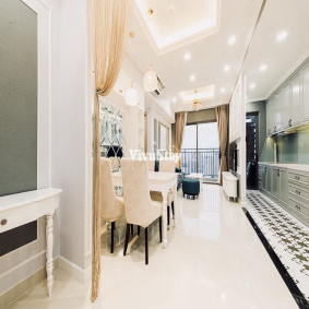 Ảnh đại diện