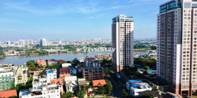 Ảnh đại diện