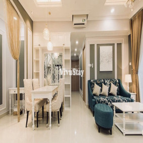 Ảnh đại diện