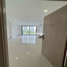 Ảnh đại diện