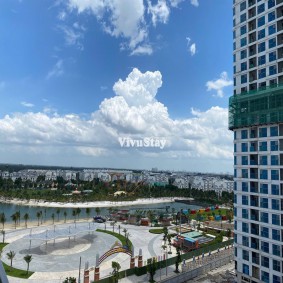 Ảnh đại diện