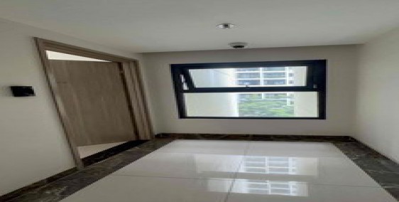 Ảnh đại diện