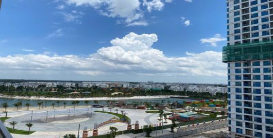 Ảnh đại diện