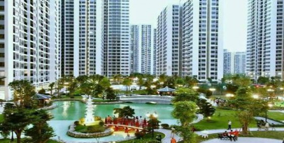 Ảnh đại diện