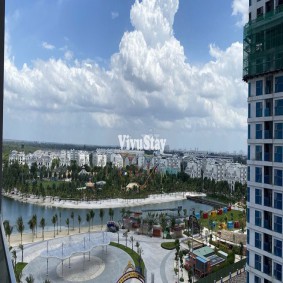 Ảnh đại diện