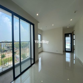 Ảnh đại diện