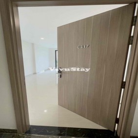 Ảnh đại diện