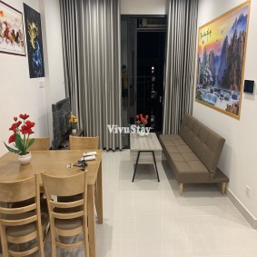 Ảnh đại diện