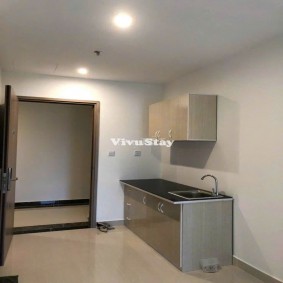 Ảnh đại diện