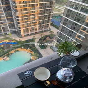 Ảnh đại diện