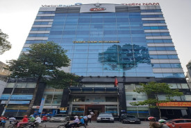 Thiên Nam đẩy mạnh đầu tư bất động sản