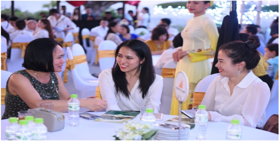 Cơ hội cho nhà đầu tư bất động sản năm 2021