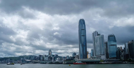 Hoạt động đầu tư bất động sản lao dốc