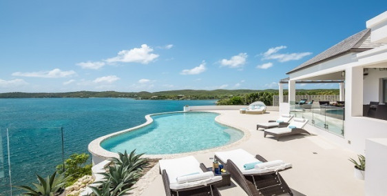 Cơ hội lấy quốc tịch châu Âu qua đầu tư bất động sản tại Síp