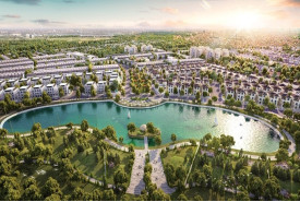 Lưu ý khi đầu tư bất động sản Buôn Ma Thuột