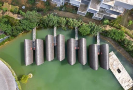 Giá trị đầu tư bất động sản nghỉ dưỡng Ninh Bình