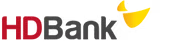 bank logo