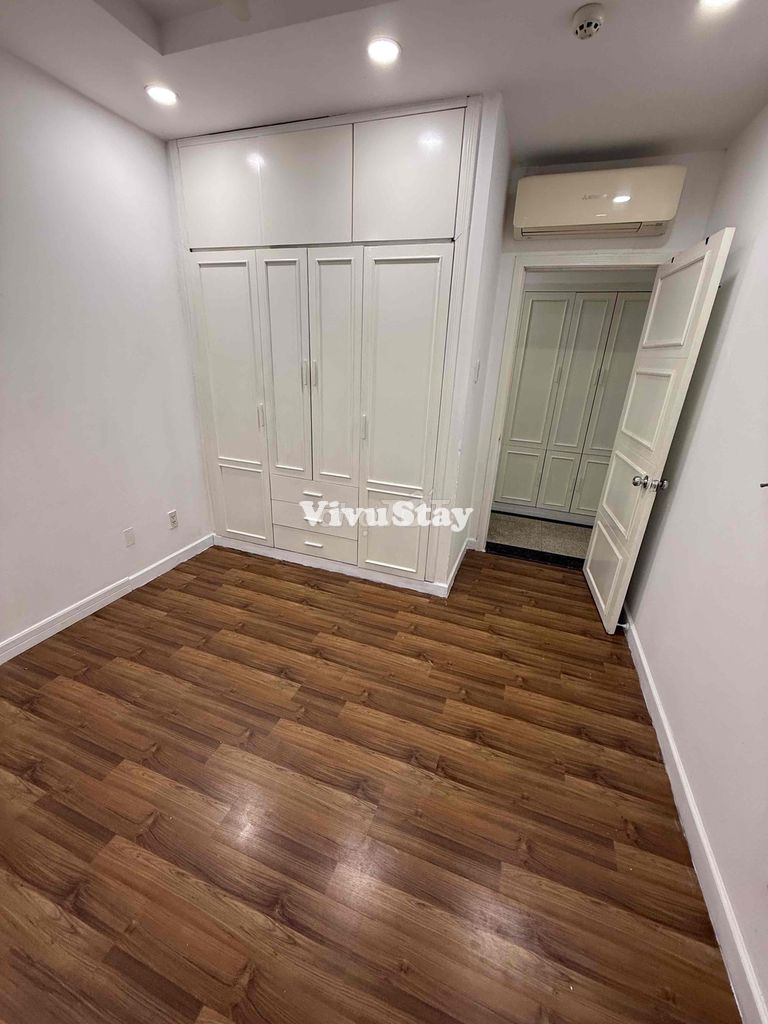 House for rent in District 2 Nguyen Van Huong5