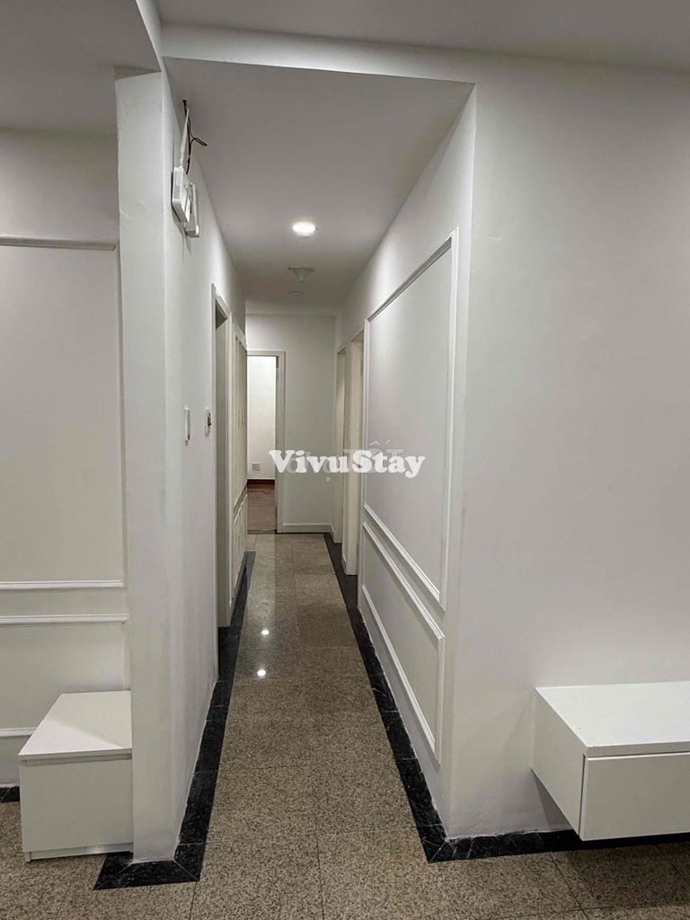 House for rent in District 2 Nguyen Van Huong5