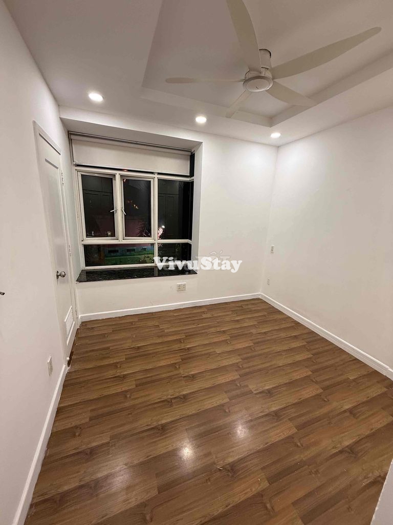 House for rent in District 2 Nguyen Van Huong5