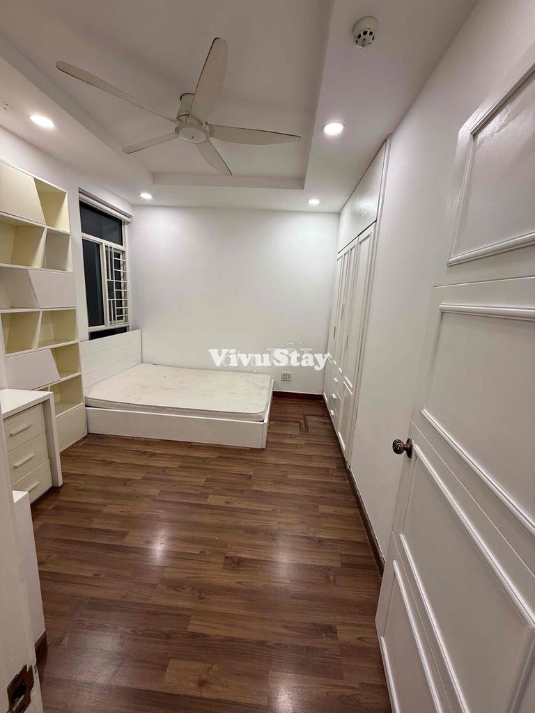 House for rent in District 2 Nguyen Van Huong5