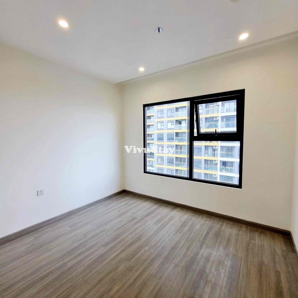 Tìm người ở ghép share phòng5