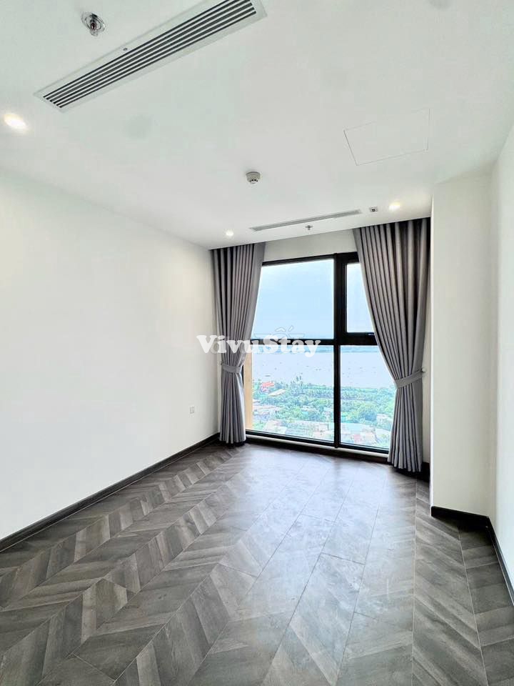 Căn hộ 2PN 2WC View Mát, Cực Đẹp5