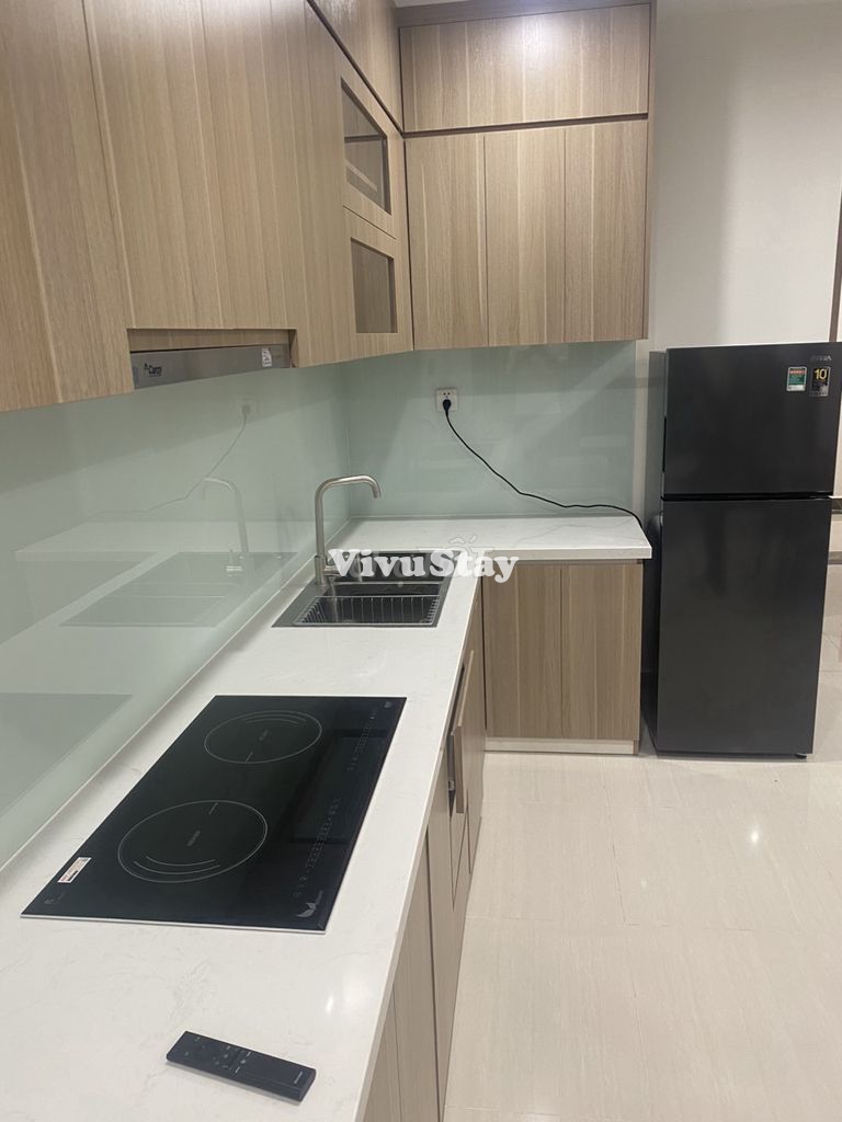 VIN QUẬN 9 GIÁ TỐT, PHÙ HỢP SV VÀ GIÁ ĐÌNH TRẺ5