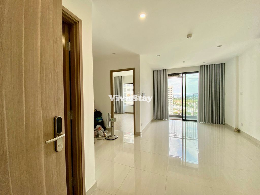 RỔ HÀNG NHIỀU CĂNGIA TỐT CHO SV TẠI VINHOMES GRAND PARK QUẬN 95