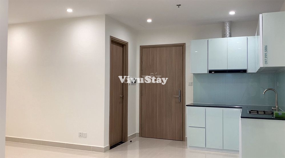 ORIGAMI Vinhomes Grand Park 50m² NỘI THẤT CHÂU ÂU HỒ BƠI GYM VƯỜN NHẬT5