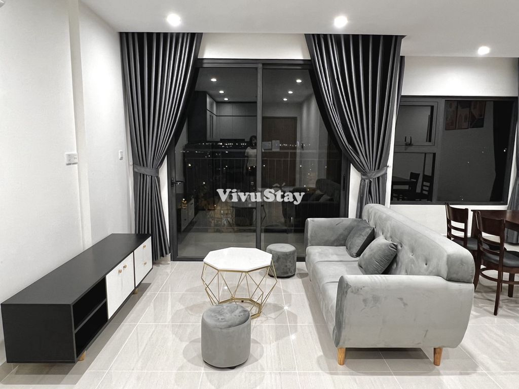 VIN QUẬN 9 GIÁ TỐT, PHÙ HỢP SV VÀ GIÁ ĐÌNH TRẺ5