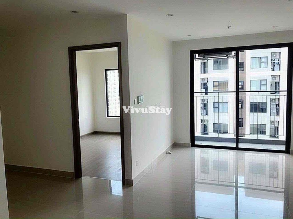 Tìm người ở ghép share phòng5